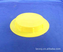 塑料瓶; 塑料罐; 塑料桶; 吹塑制品; 注塑制品; 塑膠配件; 塑料配件|張艷|東商網(wǎng)