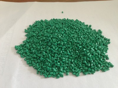 常順?biāo)苣z廠新款粒子_行業(yè)博文_東莞常平常順?biāo)苣z(一般納稅人)