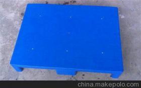 【昀豐塑膠(圖)|湖南長(zhǎng)沙專(zhuān)用印刷托盤(pán)|印刷托盤(pán)】?jī)r(jià)格,廠家,圖片,塑料片材,長(zhǎng)沙昀豐塑膠制品經(jīng)營(yíng)部-