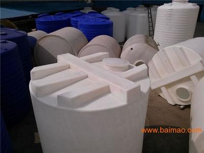 廈門(mén)浙東塑膠容器(銷(xiāo)售部)批發(fā)供應(yīng)塑料水箱,加藥箱,塑料圓桶,塑料水箱