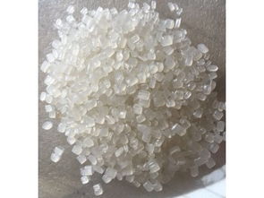 pe邊a料廠家 供應(yīng)產(chǎn)品 東莞市常平萬(wàn)薈塑膠五金制品廠