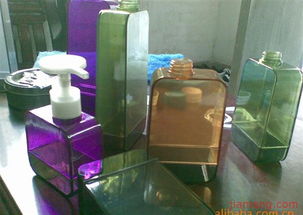 正佳塑膠加工廠母嬰胎教加盟連鎖火爆招商中 全球加盟網(wǎng)jiameng.com