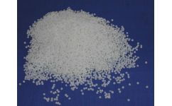 優(yōu)良的無(wú)鹵阻燃tpe供應(yīng)商當(dāng)屬豐順?biāo)苣z 透明無(wú)鹵阻燃tpe