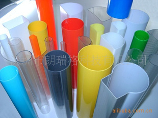 PVC塑膠管/PVC塑料管_供應(yīng)產(chǎn)品_深圳市朗瑞格科技