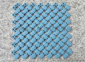 廣州拼裝式防滑地板 游泳館專用地板 酒店商場露天公共場所防滑場所 pvc塑膠地板 室外懸浮地板球館專用燈板燈光 乒乓球場地安裝圖片,廣州拼裝式防滑地板 游泳館專用地板