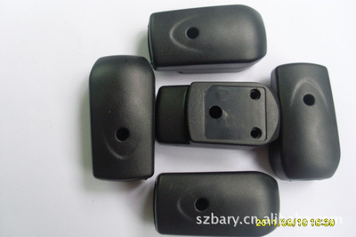 【廠家直接出售電子煙配件,煙嘴】價格,廠家,圖片,塑膠、塑料外殼,深圳如意塑膠電子-