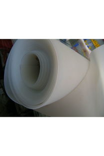 有賣硅膠板.進口硅膠板廠家.德國硅膠板