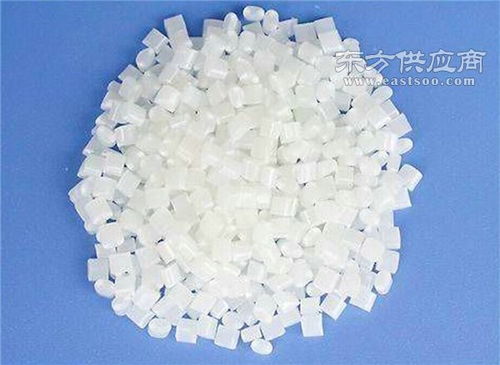 清溪gpps水口料 gpps水口料回收廠家 鑫運塑膠圖片