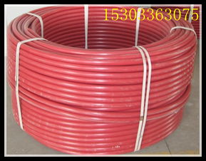 生產供應商廠家 今日行情價格走勢 報價 河北騰達塑膠制品廠