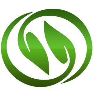 專業(yè)臺黃頁 公司名錄 專業(yè)臺供應商 制造商 生產(chǎn)廠家 八方資源網(wǎng)