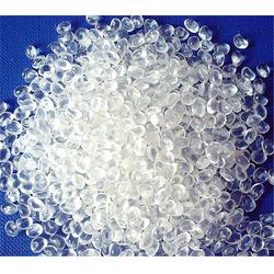 tpu注塑料供應商 傳奇塑膠 在線咨詢 泉州tpu注塑料批發(fā)