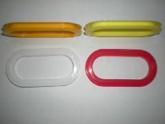 【塑料紙箱扣】塑料紙箱扣價格_塑料紙箱扣批發(fā)市場/報價-一呼百應