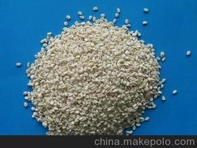 超越塑膠供應商,價格,超越塑膠批發(fā)市場 