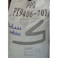 ppo塑膠原料批發(fā) ppo塑膠原料供應 ppo塑膠原料廠家 