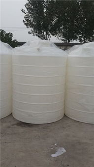 塑料水箱價格 河北江南塑膠廠家直銷優(yōu)質(zhì)塑料水箱 石家莊江南塑膠容器廠 塑料水箱