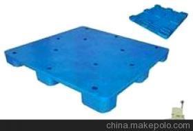 【低價批發(fā)1311塑料托盤陜西塑料托盤烏魯木齊塑料托盤墊倉板】價格,廠家,圖片,塑膠托盤,北京喜神哈哈機電貿(mào)易-