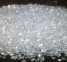 塑膠塑料的高清圖像 材料科學(xué)與視覺呈現(xiàn)的融合