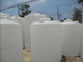 塑膠塑料 現(xiàn)代生活的雙刃劍