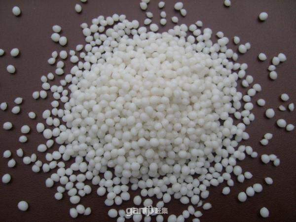 TPE與TPU防水護(hù)套材料 高清圖片展示與性能解析