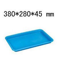 覆盤子苗批發(fā)市場及價(jià)格指南