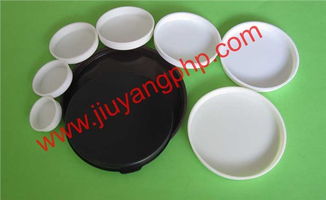 久揚(yáng)塑膠五金廠 專業(yè)供應(yīng)各類塑膠配件，打造品質(zhì)與信賴