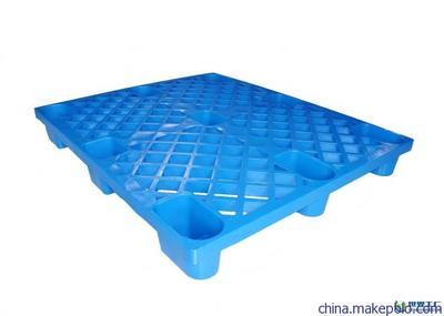 供應(yīng)黃埔及白云塑料托盤 廣州信誠工業(yè)設(shè)備現(xiàn)貨廠家詳解