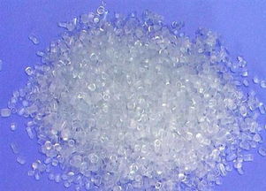 TPE包膠料與三水TPE應(yīng)用解析 貴華塑膠原料多圖展示