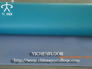 翼辰廠家 專業(yè)供應(yīng)高品質(zhì)重慶PVC塑膠地板