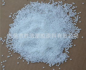 旭化成EF750抗靜電性POM 特性、應(yīng)用與供應(yīng)商介紹