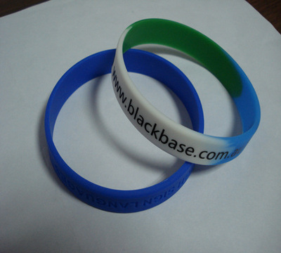 PVC滴膠手腕帶 特性、應(yīng)用與市場概況