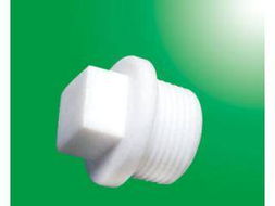 南塑建材 深圳塑膠塑料制品的行業先鋒