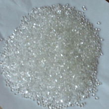 PMMA塑膠原料供應 奇美、大明及其他塑膠塑料全面解析