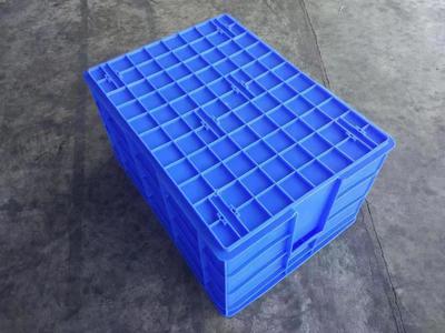 喬豐塑膠制品 多元應用的高質量塑料解決方案