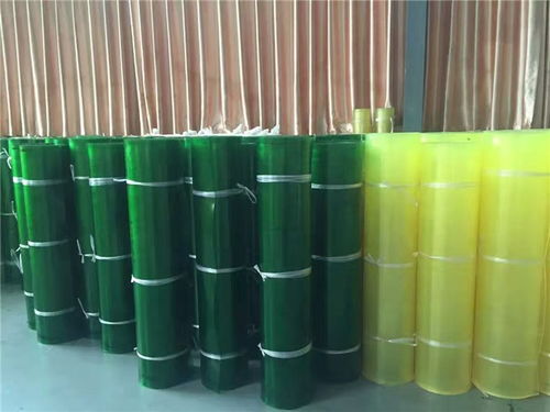 晉城聚氨酯耐磨墊 廠家直銷選型指南與中奧達塑膠產品優勢解析