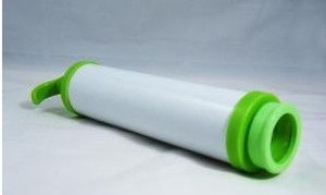 納川塑膠制品 專注品質，連接未來——品牌介紹與加盟合作探討