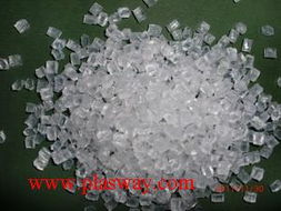 東莞市常平建達塑膠原料經營部 專業塑膠塑料原料供應商